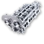 part-card-Cylinder-Head.webp