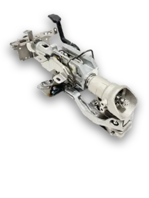 Steering-Column