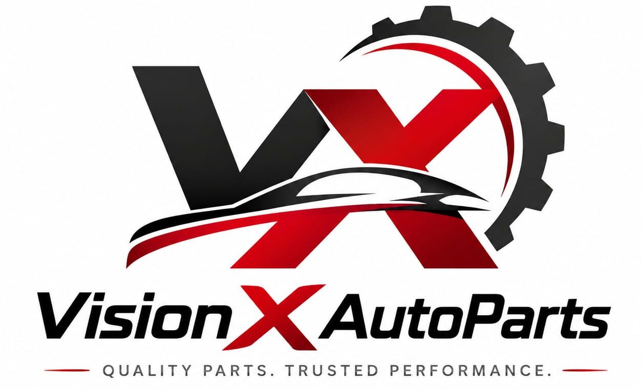 buy auto parts